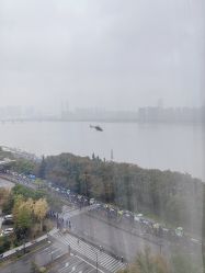 -舒雅母婴护理中心(近江中心)