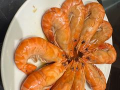 -寻宝记绍兴菜(笛扬楼店)