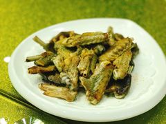 -亮庆餐厅·粤菜·早茶(篁庄店)