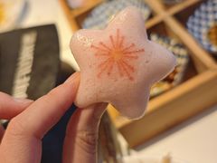 -阿瓦山寨·湘菜现炒·剁椒鱼头王(咸阳总店)