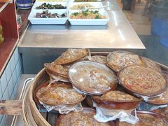 -佬缸炮江湖川菜(玉林店)