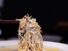 -苏帮袁Sue Cuisine(将台店)