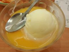 -萨莉亚意式餐厅(深圳北站店)