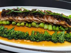-明仕田园酒店