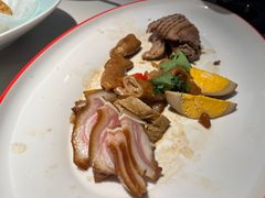 -码头见·潮汕菜(领展中心城店)
