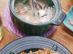 -唔止卤嘢·潮州府城菜(鹭江店)