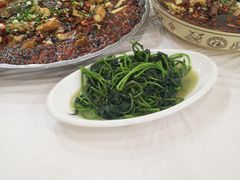 -西木兔(大圆祥店)