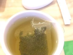 -锦粤宫·精致粤菜(深圳北站店)