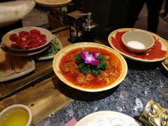 -蜀大侠火锅(寰球文化地标·总府店)