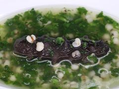 -徐州中汇国际会议中心