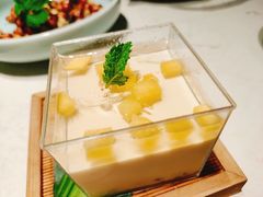 -卯时·龙光雅宴·精致锡帮菜(惠山古镇店)