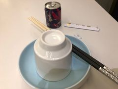 -丙申臺火锅