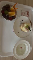 -中法母婴月子中心(南湖创始店)