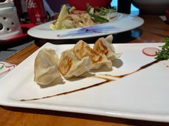 -京料理·日料自助·铁板燒(复悦城店)