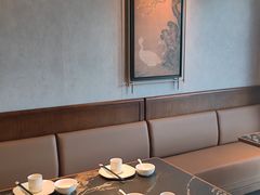 -宁邦·家宴·南京菜(红山动物园店)