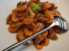 -老正兴菜馆(福州路店)