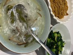 -老阊门菜馆(山塘街店)