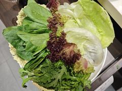 -蝎王府羊蝎子(北大地店)