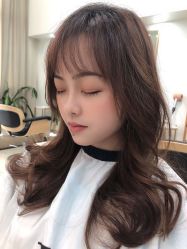 -AD HAIR 