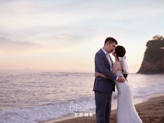 -艺匠摄影ARTIZ STUDIO(大连店)