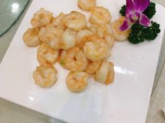 -普天和酒楼(天津之眼店)