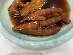 -禄福山庄•顺德菜·融和菜(龙江店)