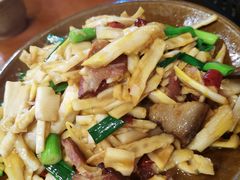 -苗湘食府(十年店)
