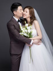 -女王风尚STUDIO·轻奢化定制