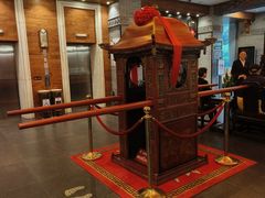 -宁波状元楼酒店(和义路店)