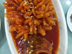 -大鸭梨烤鸭店(金顶街店)