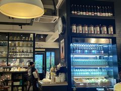 -Simple Yummy简单美味(上邦百汇城店)