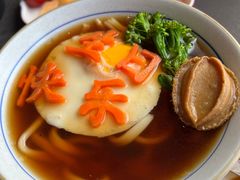 -旺顺阁·北京菜·烤鸭(大望路店)