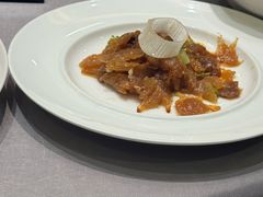 -上海精菜馆(虎踞关店)