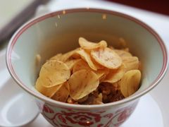 -遇外滩(BFC外滩金融中心店)