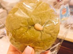 -森日职人手作(万科店)