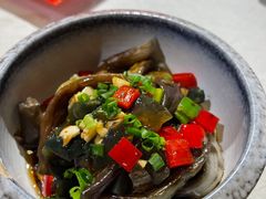 -孔乙己酒家(虹桥路店)