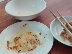-宝瑞门钉肉饼店