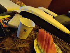 -富侨养生(九亭店)
