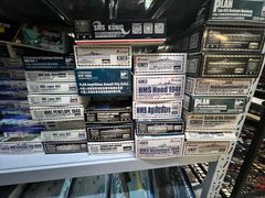 -经典模型(银通公寓店)