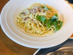 -新贝乐意大利餐厅(苏州中心店)