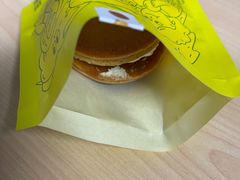 -泽田本家·铜锣烧(环贸店)