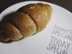 -面包与我Bread Or Me(长城汇店)