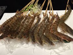 -官也街澳门火锅(新源里店)