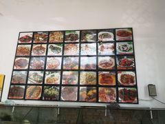 -湾里人家(旺山景区店)