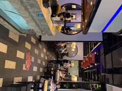 -川锅一号火锅(铜山万达店)
