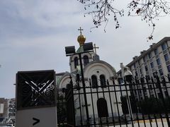 -飞马旅黎黄陂路文旅街区