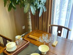 -景笙毋米粥底火锅(20年老字号)