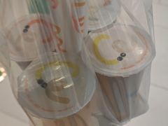 -CoCo都可(金狮店)