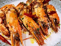 -Bistro Les Lilas丁香花小酒馆