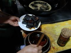 -五娭毑臭豆腐(黄兴南路店)